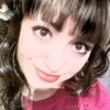 Елена, 29, г.Пугачев Елена, 29, г.Пугачев