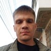 Иван, 43, г.Холмск Иван, 43, г.Холмск