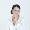 Кристина, 36, г.Ижевск Кристина, 36, г.Ижевск