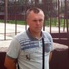 Андрей, 42, г.Бобруйск Андрей, 42, г.Бобруйск
