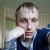 Михаил, 32, г.Искитим Михаил, 32, г.Искитим