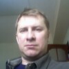 Сергей Вивиорра, 45, г.Sofiya Сергей Вивиорра, 45, г.Sofiya