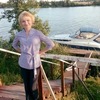 Катя, 34, г.Новочебоксарск Катя, 34, г.Новочебоксарск