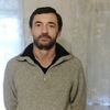 Николай, 46, г.Николаев Николай, 46, г.Николаев