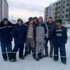 Ярослав, 33, г.Александровка Ярослав, 33, г.Александровка