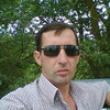 СЕРГЕЙ, 42, г.Буденновск СЕРГЕЙ, 42, г.Буденновск