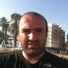 kartol, 39, г.Реймс kartol, 39, г.Реймс