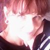 RITA, 50, г.Тарту RITA, 50, г.Тарту