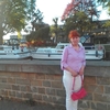 Polina, 68, г.Антверпен Polina, 68, г.Антверпен