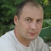 Александр, 31, г.Бишкек Александр, 31, г.Бишкек