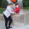 Ksusha, 34, г.Владивосток Ksusha, 34, г.Владивосток