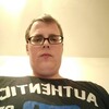 Denis, 38, г.Меппен Denis, 38, г.Меппен