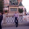 Сергей, 42, г.Орша Сергей, 42, г.Орша