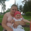 Анна, 22, г.Хойники Анна, 22, г.Хойники