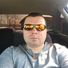 Valerii, 38, г.Нововолынск Valerii, 38, г.Нововолынск