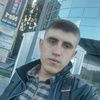 Igor, 26, г.Гданьск Igor, 26, г.Гданьск