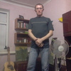виталий, 43, г.Новокубанск виталий, 43, г.Новокубанск