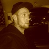 Daniel. bessey, 35, г.Сейлем Daniel. bessey, 35, г.Сейлем