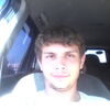 Петр, 24, г.Новоаннинский Петр, 24, г.Новоаннинский