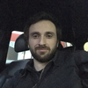 chele, 25, г.Батуми chele, 25, г.Батуми