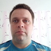 Александр, 31, г.Сараи Александр, 31, г.Сараи