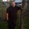 Виктор, 37, г.Калуга Виктор, 37, г.Калуга