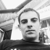 Андрій, 28, г.Трускавец Андрій, 28, г.Трускавец