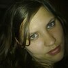 Лилия, 21, г.Мелитополь Лилия, 21, г.Мелитополь