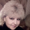 валина, 51, г.Прокопьевск валина, 51, г.Прокопьевск