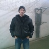 Руслан, 33, г.Павлоград Руслан, 33, г.Павлоград
