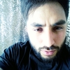 Бек, 22, г.Шымкент (Чимкент) Бек, 22, г.Шымкент (Чимкент)