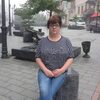 Екатерина, 34, г.Владивосток Екатерина, 34, г.Владивосток