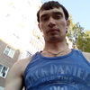 Роман, 26, г.Архангельск Роман, 26, г.Архангельск
