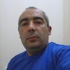 Andy, 38, г.Аштарак Andy, 38, г.Аштарак