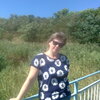 Лариса, 43, г.Запорожье Лариса, 43, г.Запорожье