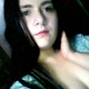Diana, 16, г.Ереван Diana, 16, г.Ереван