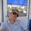 Володимир, 27, г.Варшава Володимир, 27, г.Варшава