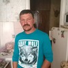 aleksandr, 36, г.Бузулук aleksandr, 36, г.Бузулук