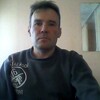 ОЛЕГ, 44, г.Чирчик ОЛЕГ, 44, г.Чирчик