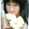 Олеся, 41, г.Гайворон Олеся, 41, г.Гайворон