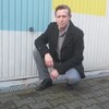 artur, 44, г.Херне artur, 44, г.Херне