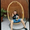 Сергей, 25, г.Устиновка Сергей, 25, г.Устиновка