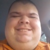 josh, 22, г.Бангор josh, 22, г.Бангор