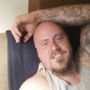 richard, 34, г.Форт-Уэрт richard, 34, г.Форт-Уэрт