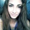 Виктория Пышова, 21, г.Сухум Виктория Пышова, 21, г.Сухум