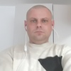 Са, 36, г.Полтава Са, 36, г.Полтава