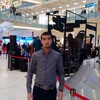 саймухиддин, 32, г.Тобольск саймухиддин, 32, г.Тобольск