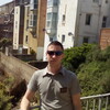 Dmitrij, 35, г.Лондон Dmitrij, 35, г.Лондон