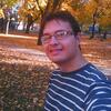 Евгений, 28, г.Липецк Евгений, 28, г.Липецк