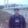 анатоль, 54, г.Гайворон анатоль, 54, г.Гайворон